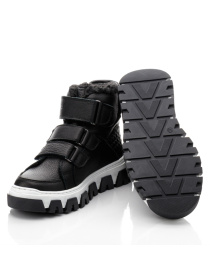 Черевики Papi модель p10406 Черевики Papi модель p10406 Фото