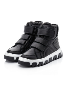 Черевики Papi модель p10406 Черевики Papi модель p10406 Фото