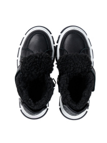 Черевики Papi модель p10406 Черевики Papi модель p10406 Фото