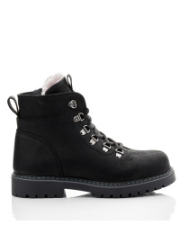 Ботинки и сапоги Papi модель p10409 Фото