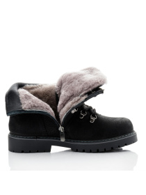 Черевики Papi модель p10409 Черевики Papi модель p10409 Фото