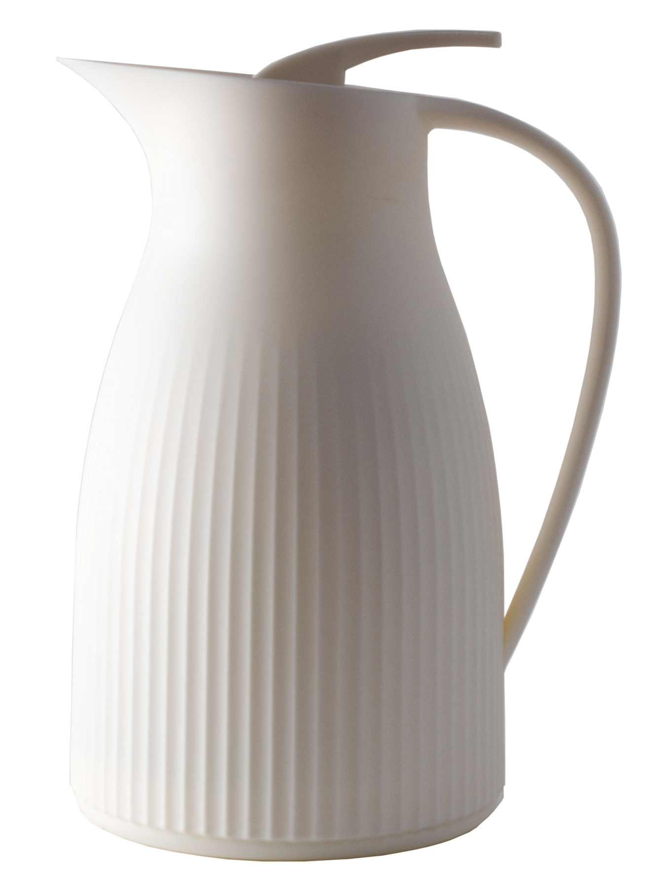 Термос Magio модель MG-1080 Фото