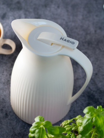 Термос Magio модель MG-1080 Фото