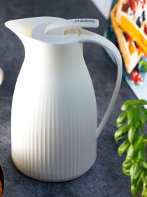 Термос Magio модель MG-1080 Фото