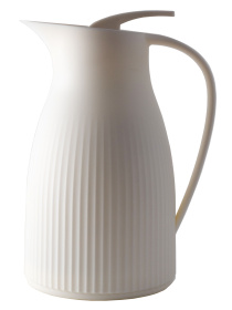 Термос Magio модель MG-1080 Фото