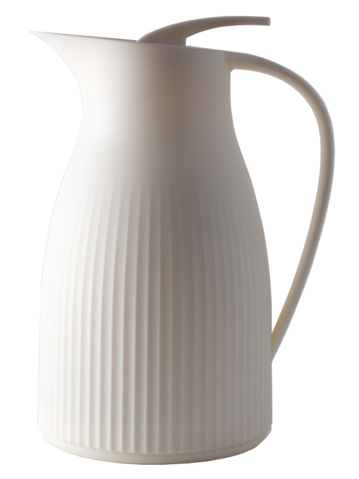 Термос Magio модель MG-1080 Фото