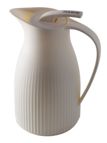 Термос Magio модель MG-1080 Фото