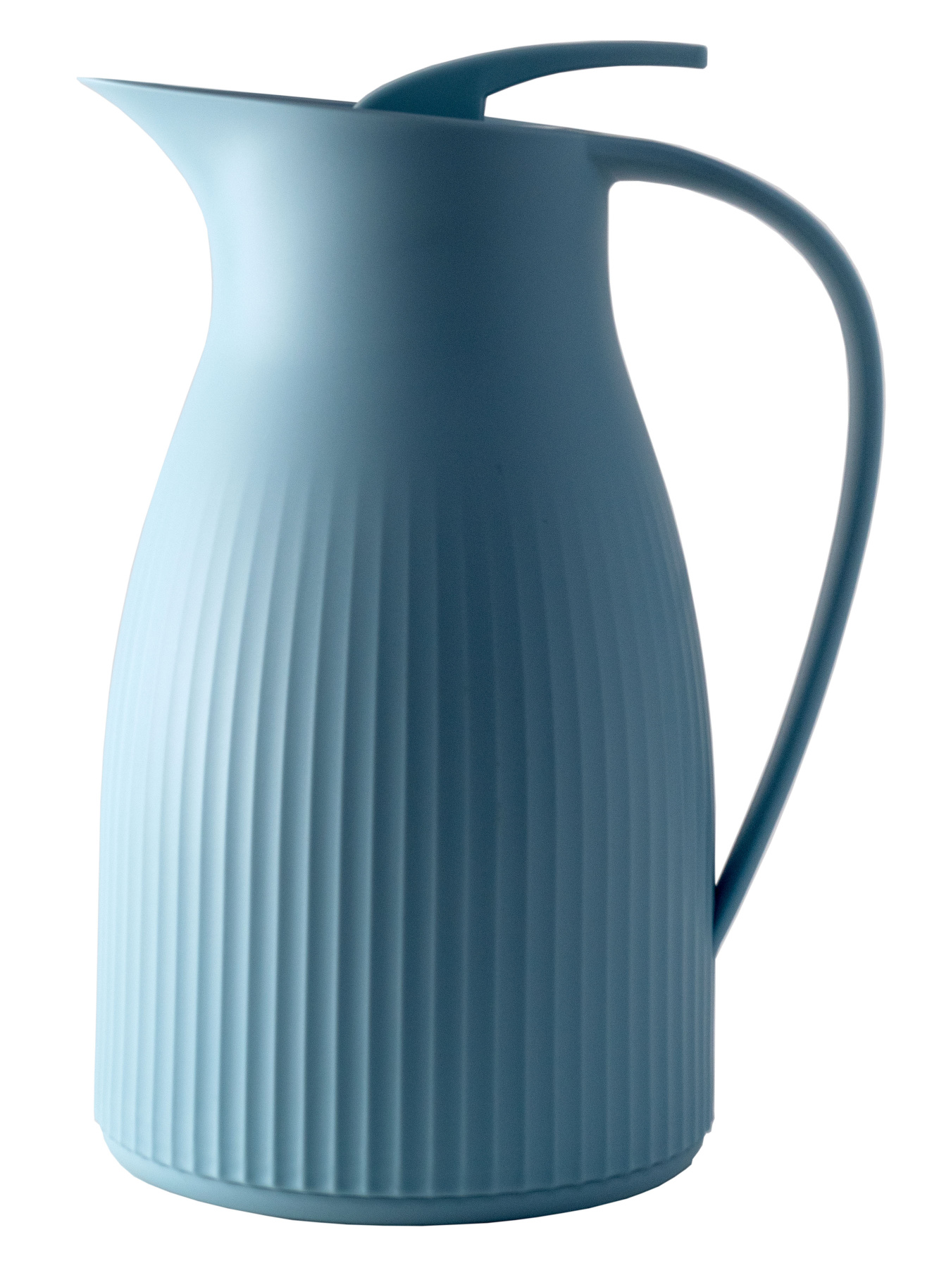 Термос Magio модель MG-1081 Фото