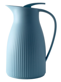 Термос Magio модель MG-1081 Фото