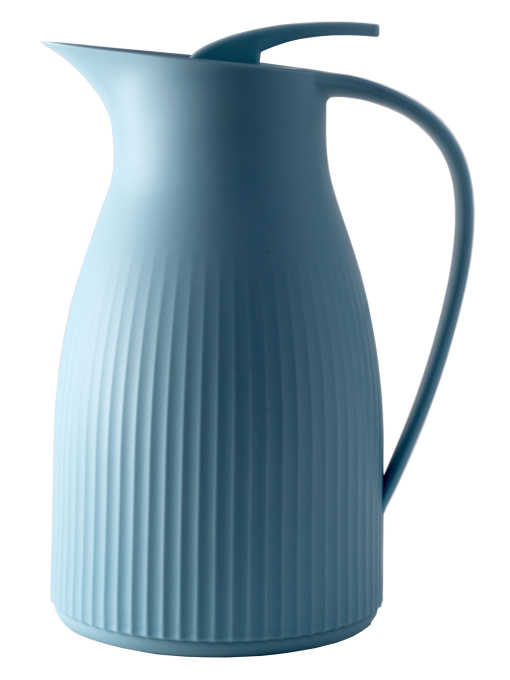 Термос Magio модель MG-1081 Фото