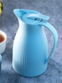 Термос Magio модель MG-1081 Фото