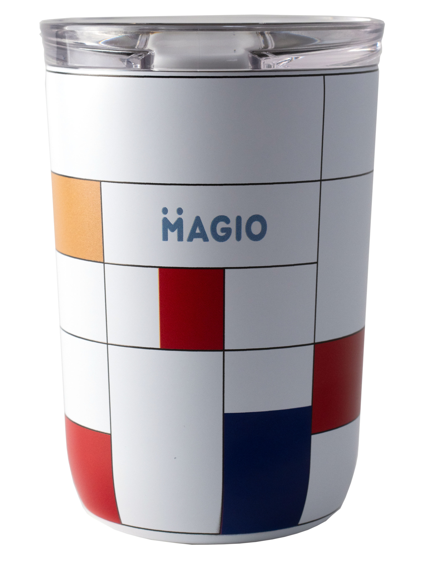 Термос Magio модель MG-1070 Фото