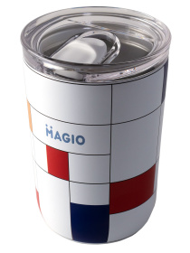 Термос Magio модель MG-1070 Термос Magio модель MG-1070 Фото