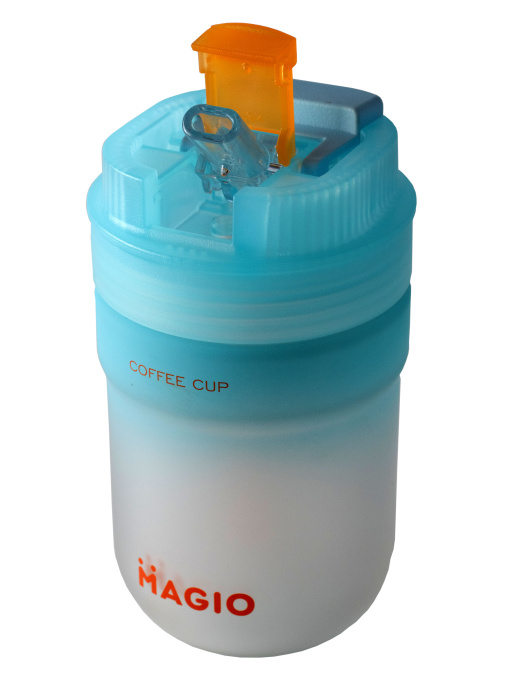 Термос Magio модель MG-1071 Фото