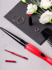 Плойка конусная MAGIO MG-675 Magio модель MG-675 Фото