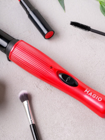 Плойка конусная MAGIO MG-675 Magio модель MG-675 Фото