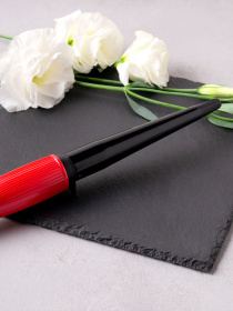 Плойка конусна MAGIO MG-675 Magio модель MG-675 Фото