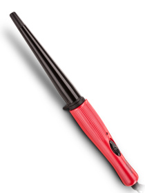 Плойка конусна MAGIO MG-675 Magio модель MG-675 Фото