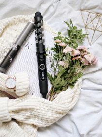 Плойка MAGIO MG-701 Magio модель MG-701 Фото