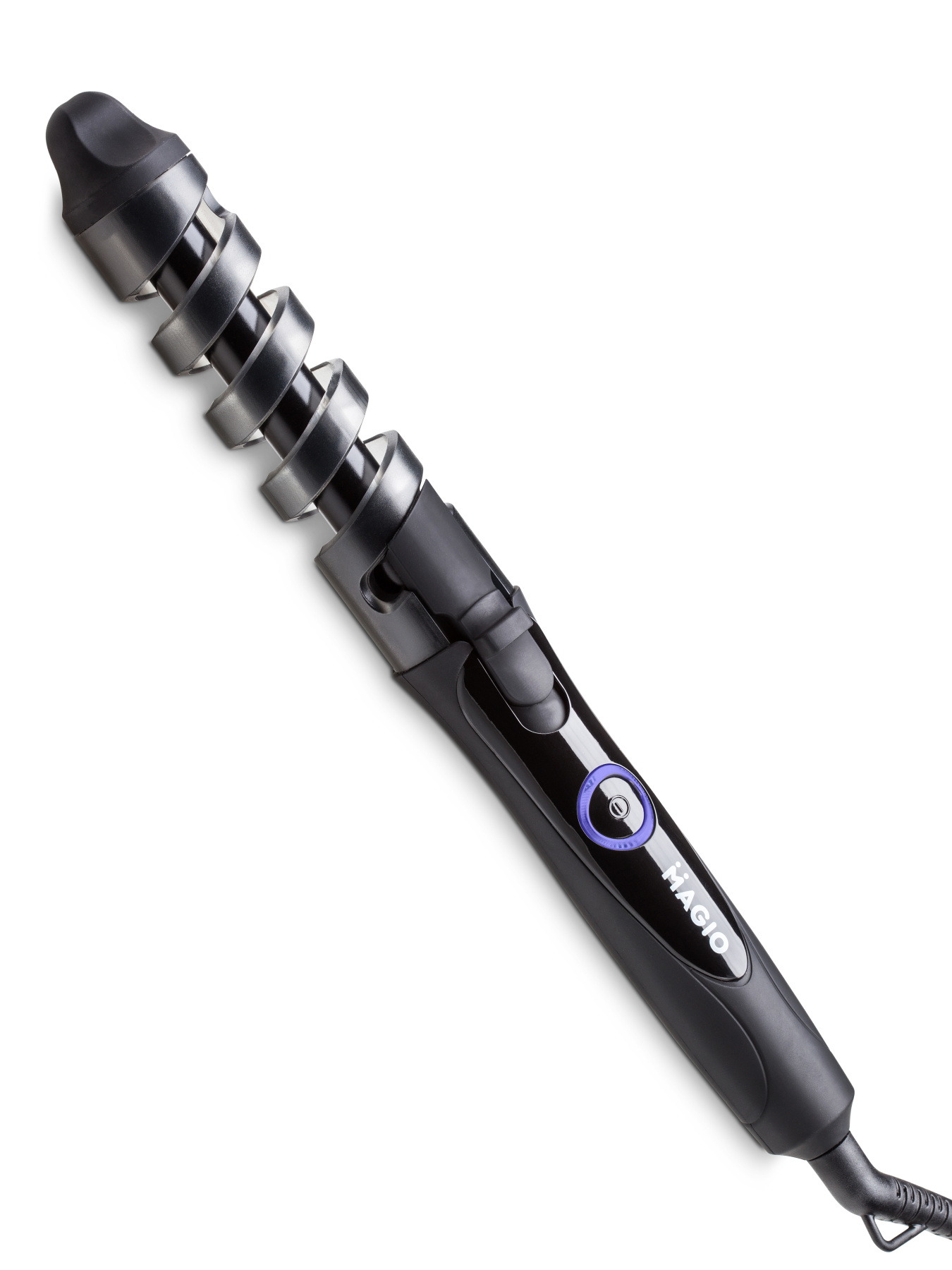 Плойка MAGIO MG-701 Magio модель MG-701 Фото