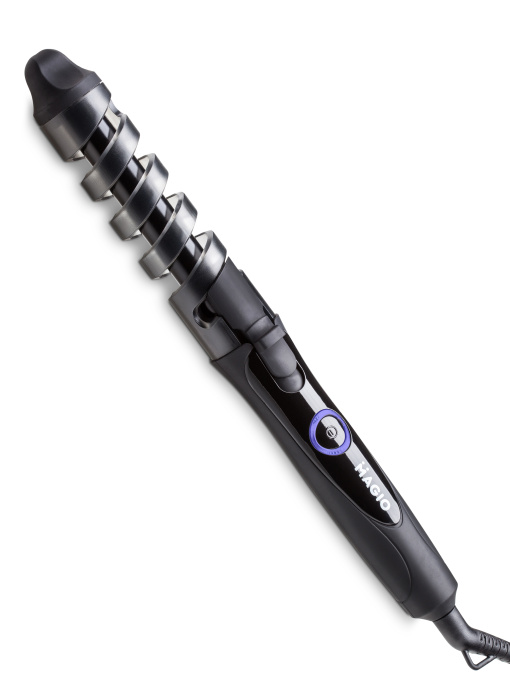 Плойка MAGIO MG-701 Magio модель MG-701 Фото