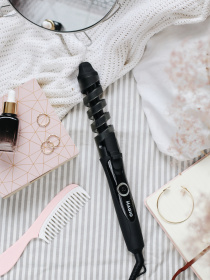 Плойка MAGIO MG-701 Magio модель MG-701 Фото