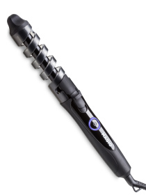 Плойка MAGIO MG-701 Magio модель MG-701 Фото