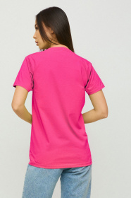 Футболки и поло YAPPI модель WPI20036 Фото