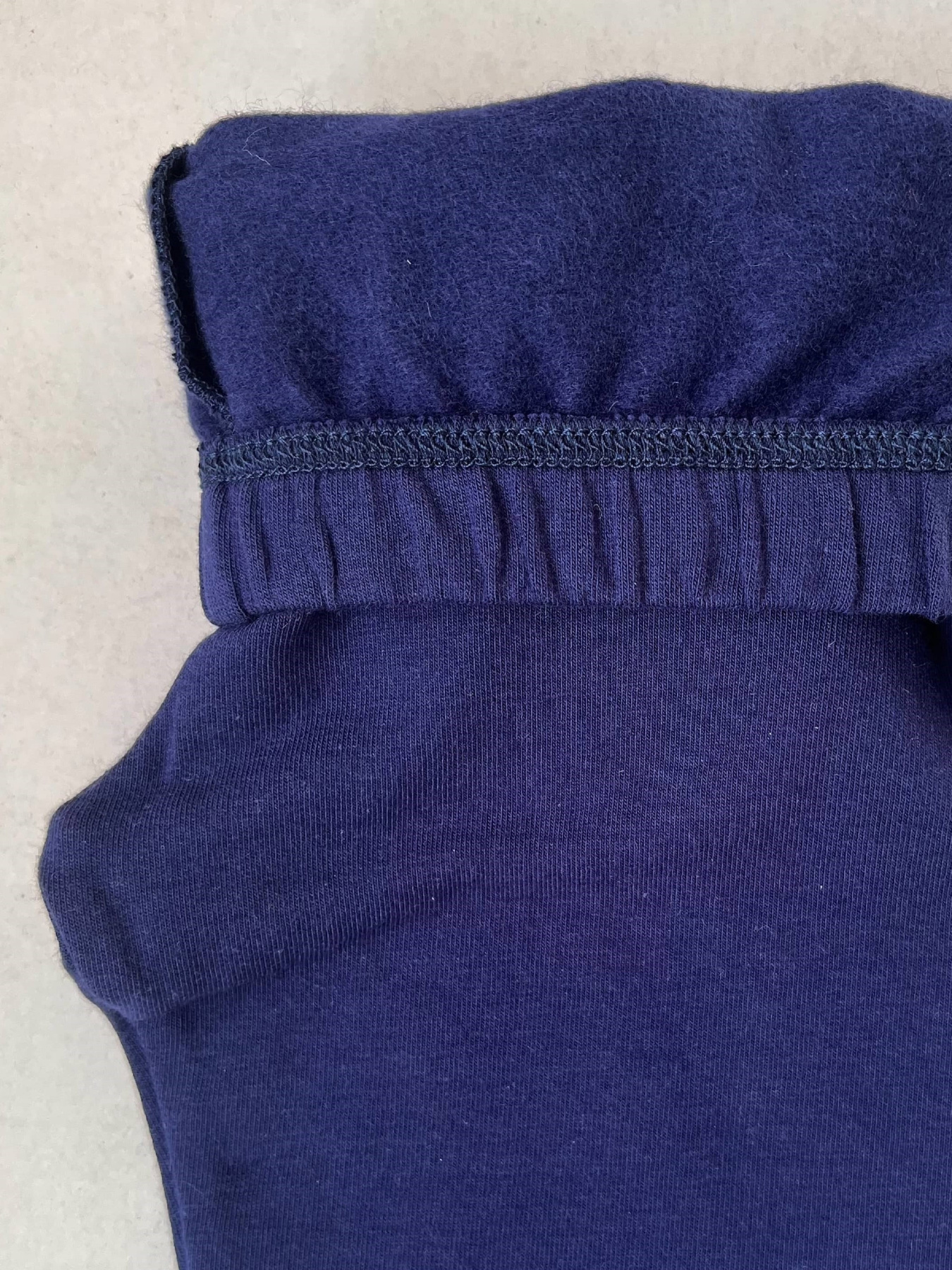 Легінси BIGU модель 17110237 Фото