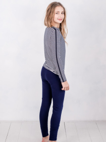 Легінси BIGU модель 17110237 Легінси BIGU модель 17110237 Фото