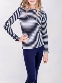 Легінси BIGU модель 17110237 Легінси BIGU модель 17110237 Фото