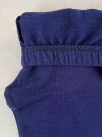 Легінси BIGU модель 17110237 Легінси BIGU модель 17110237 Фото