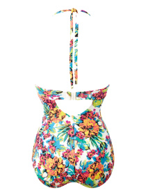 Купальник GOSSARD Hot Tropic модель 5359 Фото