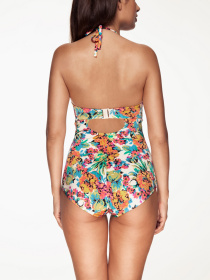 Купальник GOSSARD Hot Tropic модель 5359 Купальник GOSSARD Hot Tropic модель 5359 Фото