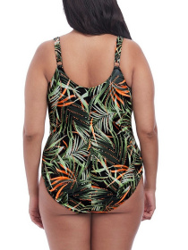 Купальник ELOMI Amazonia модель 7160 Купальник ELOMI Amazonia модель 7160 Фото