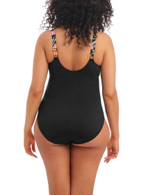 Купальник ELOMI Dark Tropics модель 800145 Фото