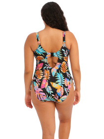 Купальник ELOMI Tropical Falls модель 801543 Фото