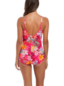 Купальник Fantasie Anguilla модель 6588 Купальник Fantasie Anguilla модель 6588 Фото