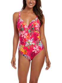 Купальник Fantasie Anguilla модель 6588 Купальник Fantasie Anguilla модель 6588 Фото