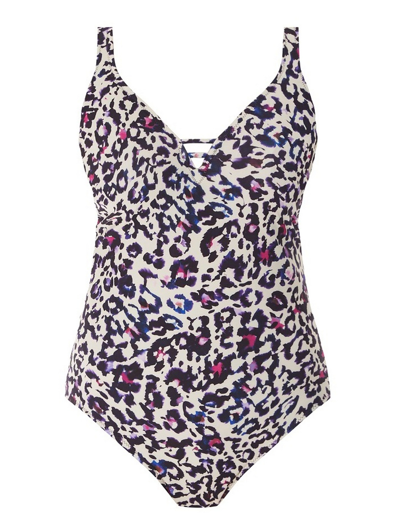 Купальник Fantasie Bonito модель 6948 Фото