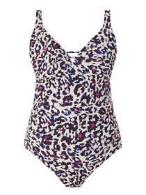 Купальник Fantasie Bonito модель 6948 Фото