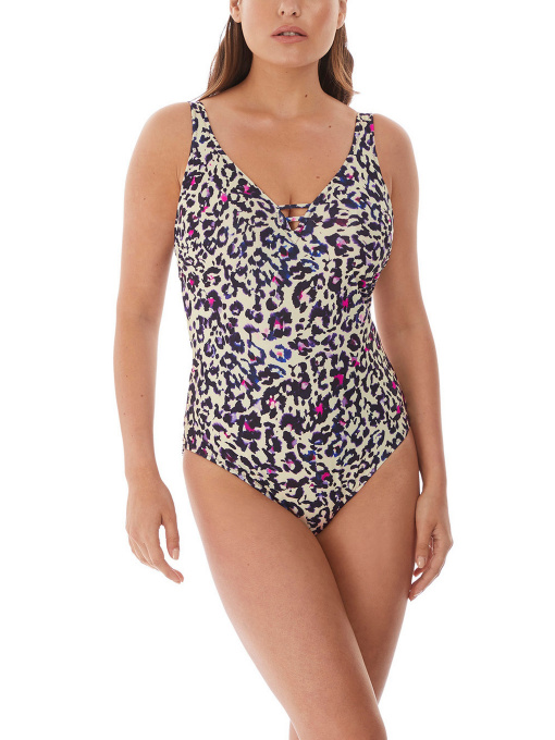 Купальник Fantasie Bonito модель 6948 Фото