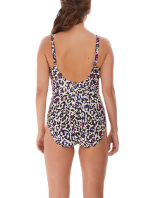 Купальник Fantasie Bonito модель 6948 Купальник Fantasie Bonito модель 6948 Фото