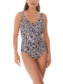 Купальник Fantasie Bonito модель 6948 Купальник Fantasie Bonito модель 6948 Фото