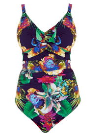 Купальник Fantasie Cayman модель 6187 Фото