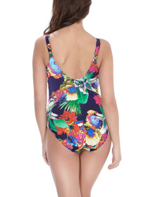 Купальник Fantasie Cayman модель 6187 Фото