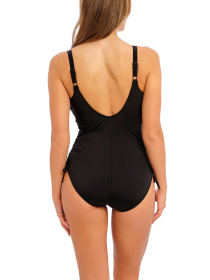 Купальник Fantasie East Hampton модель 502842 Фото