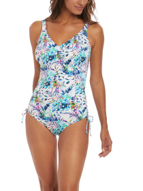 Купальник Fantasie Fiji модель 6548 Фото