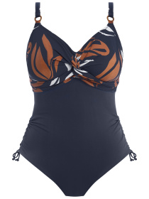 Купальник Fantasie Lake Orta модель 503331 Купальник Fantasie Lake Orta модель 503331 Фото