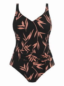 Купальник Fantasie Luna Bay модель 502439 Купальник Fantasie Luna Bay модель 502439 Фото